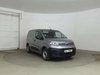 Citroen Berlingo e-Berlingo 800 Enterprise Edition