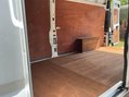 Peugeot Boxer 2.2 BlueHDi 435 Professional L4 H2 Euro 6 (s/s) 5dr 9