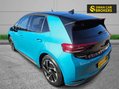 Volkswagen ID.3 ID3 Style 5dr 6