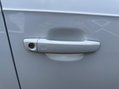 Audi A3 SPORTBACK TFSI S LINE BLACK EDITION 18