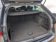 Skoda Octavia SE L TSI 14