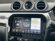 Suzuki Vitara ULTRA ALLGRIP 12