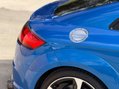 Audi TT 2.0 TTS Black Edition TFSI Quattro Semi-Auto 4WD 3dr 41