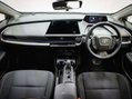 Toyota Prius 2.0 13.6kWh Design Hatchback 5dr Hybrid CVT Euro 6 (s/s) (223 ps) 38