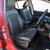 Suzuki S-Cross 1.5 Hybrid Ultra ALLGRIP 5dr AGS 19