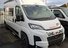 Rollerteam Livingstone 2 Sport 2025 Manual