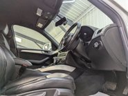 Audi Q5 2.0 Q5 S Line+ TDI Quattro Auto 4WD 5dr 49