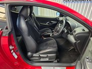 Toyota Yaris 1.6T GR Circuit Hatchback 3dr Petrol Manual AWD Euro 6 (261 ps) 20