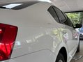 Skoda Octavia 1.4 TSI SE DSG Euro 6 (s/s) 5dr 59