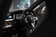 BMW 1 Series M135I XDRIVE 31