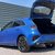 Kia Ceed 1.5T GDi ISG GT-Line 17