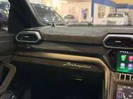 Lamborghini Urus 4.0 V8 BiTurbo Performante SUV 5dr Petrol Auto 4WD Euro 6 (666 ps) 40