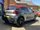 Citroen C3 PURETECH FLAIR NAV EDITION