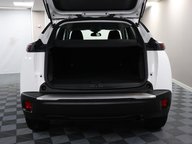 Peugeot 2008 PURETECH S/S ACTIVE PREMIUM 14