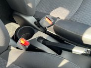 Mitsubishi Mirage 1.2 3 Euro 6 (s/s) 5dr 29