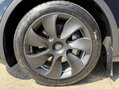 Tesla Model Y SUV 5dr Electric Auto RWD (346 ps) 16