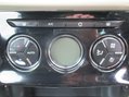DS DS 3 1.2 PureTech Cafe Racer Euro 6 (s/s) 3dr 14