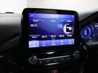 Ford Puma ST-LINE MHEV 39