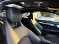 Mercedes-Benz C Class 2.1 C250 CDI AMG Sport Edition G-Tronic+ Euro 5 (s/s) 2dr 16