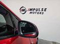 Vauxhall Astra 1.4 Astra GTC Limited Edition T S/S 3dr 85