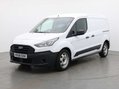 Ford Transit Connect 1.5 210 EcoBlue Panel Van 5dr Diesel Manual L2 Euro 6 (s/s) (100 ps) 11