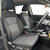 Suzuki Vitara 1.4 Boosterjet 48V Hybrid SZ-T 21