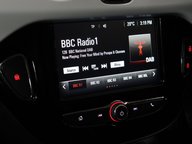 Vauxhall Adam ENERGISED 37