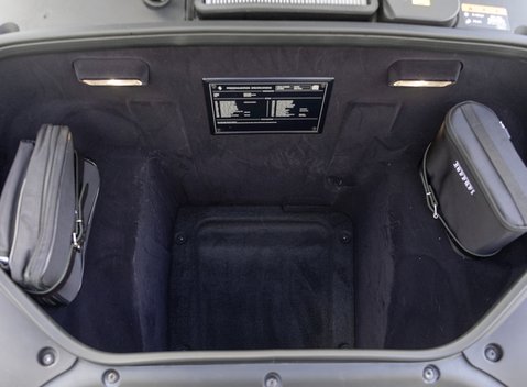 Ferrari 488 Pista 36