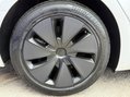 Tesla Model 3 Saloon 4dr Electric Auto RWD (208 ps) 15