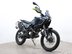 Benelli BKX 125 18
