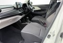 Suzuki Swift 1.2 Mild Hybrid Ultra 5dr Auto 2