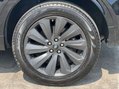 Land Rover Discovery Sport 2.0 Discovery Sport R-Dynamic SE D Automatic 4WD 5dr *NATIONAL DELIVERY* 12