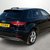 Audi A3 1.0 TFSI SE Technik 5dr 9