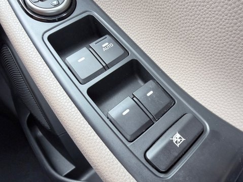 Hyundai i20 GDI SE 20