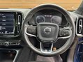 Volvo XC40 2.0 XC40 R-Design Pro T4 Auto 5dr 27