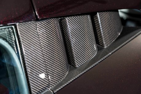 Noble M600 RHD. NOW SOLD. SIMILAR REQUIRED. PLEASE CALL 01903 254800. 38