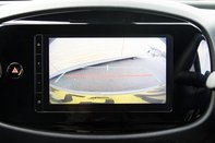 Toyota Aygo X VVT-I EDGE 20