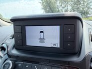 Ford Transit Connect 240 LIMITED TDCI 13
