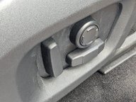 Land Rover Range Rover Evoque TD4 HSE DYNAMIC 27