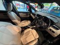 BMW 2 Series 1.5 225xe 7.6kWh M Sport (Premium) Auto 4WD Euro 6 (s/s) 5dr 10