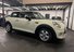 Mini Hatch 1.2 One 3dr