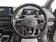 Volkswagen Id.4 ID4 Life 5dr 76