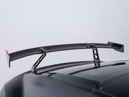 Audi R8 5.2 FSI V10 Coupe 2dr Petrol S Tronic Euro 6 (s/s) (540 ps) 81