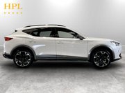 Cupra Formentor 1.5 TSI V2 SUV 5dr Petrol DSG Euro 6 (s/s) (150 ps) Air Con - Alloy Wheels 8