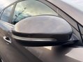 Hyundai TUCSON T-GDI SPORT EDITION 15