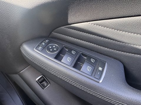 Mercedes-Benz GLE GLE 350 D 4MATIC AMG NIGHT EDITION 17