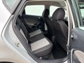 SEAT Ibiza 1.4 Ibiza Toca 5dr 21