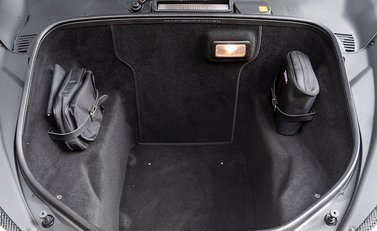 Ferrari 458 Italia 27