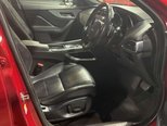 Jaguar F-Pace 2.0 D180 R-Sport SUV 5dr Diesel Auto AWD Euro 6 (s/s) (180 ps) 9
