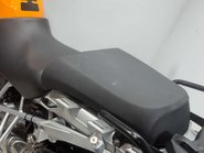 BMW R1200GS 2008 ONLY 29K NEW MOT SERVICED 1200CC ADVENTURE BIKE 37